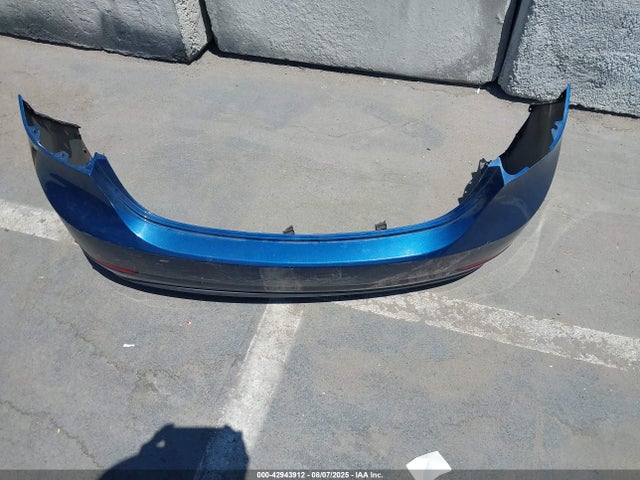 Hyundai dohc mpi nu 2015 KMHDH4AE4FU451716 Image 12