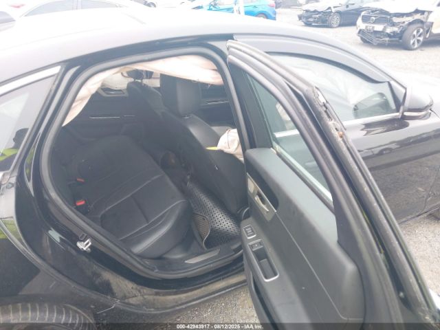 2017 JAGUAR XF SAJBJ4BVXHCY29305 Photo 7