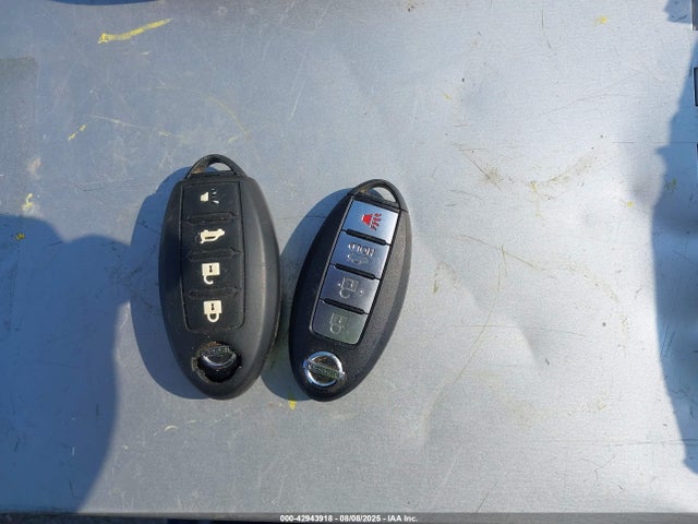 Nissan 2015 2015 3N1AB7AP8FL688878 Image 11