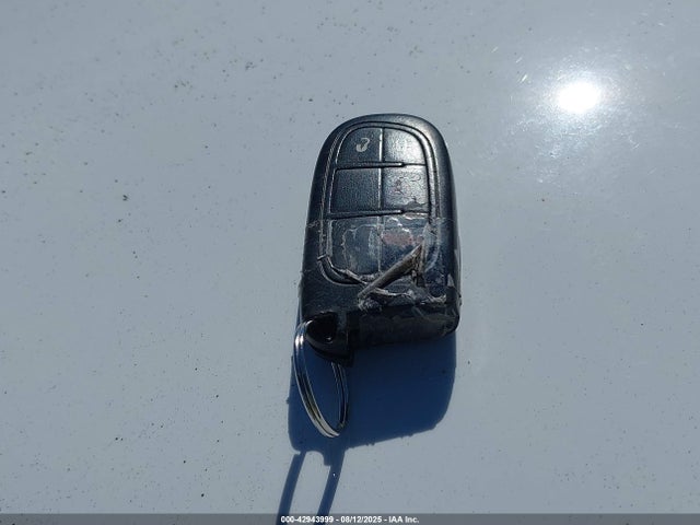 RAM 1500 2014 1C6RR7HTXES340800 Image 11