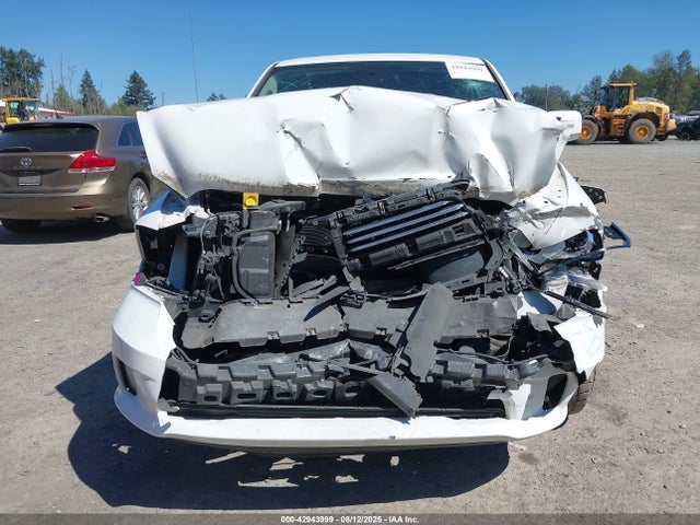 RAM 1500 2014 1C6RR7HTXES340800 Image 13