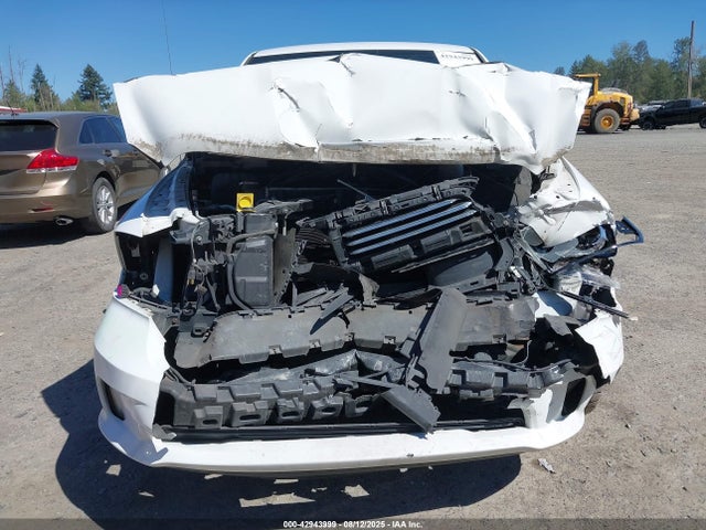 RAM 1500 2014 1C6RR7HTXES340800 Image 6