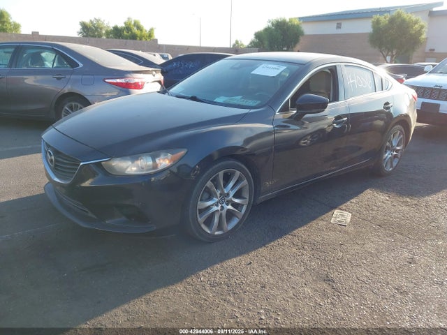 Mazda py 2017 JM1GL1V5XH1134939 Image 2