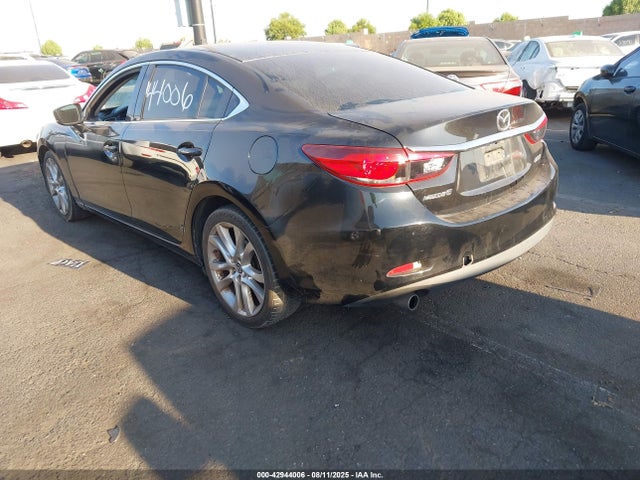 Mazda py 2017 JM1GL1V5XH1134939 Image 3