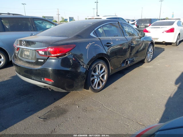 Mazda py 2017 JM1GL1V5XH1134939 Image 4