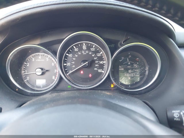 Mazda py 2017 JM1GL1V5XH1134939 Image 7