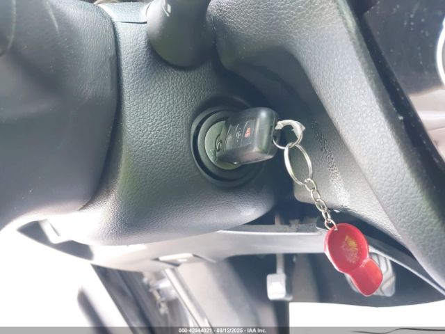 2018 NISSAN ROGUE KNMAT2MT4JP561659 Photo 10