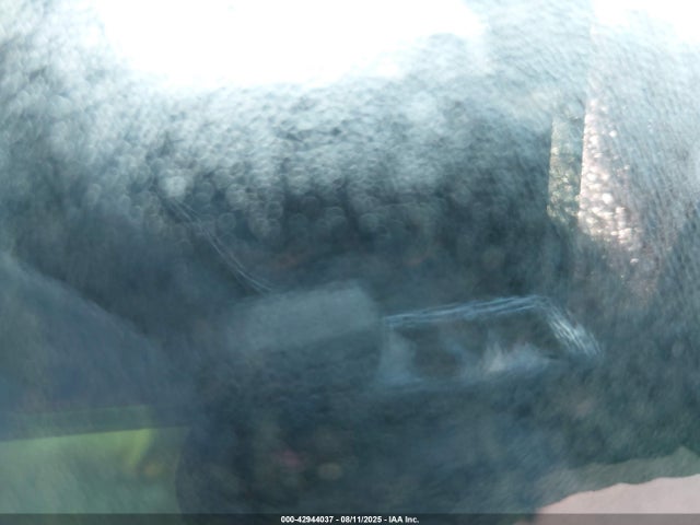 2023 TESLA MODEL Y 7SAYGDEE7PF799395 Photo 4