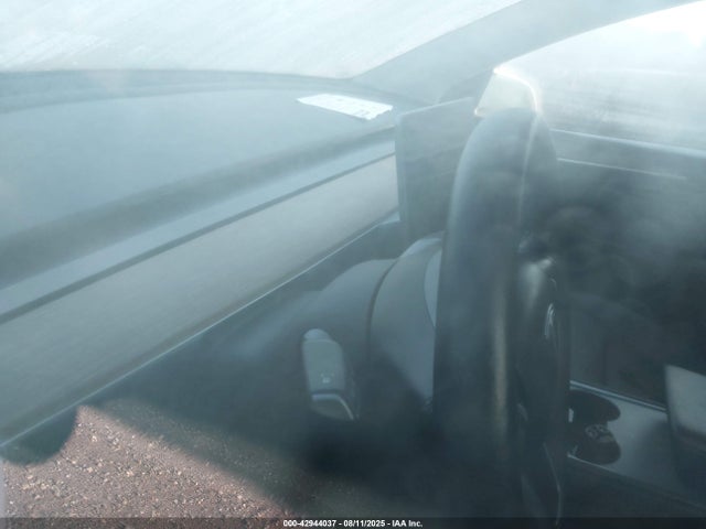 2023 TESLA MODEL Y 7SAYGDEE7PF799395 Photo 6