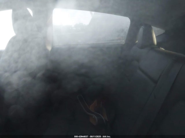 2023 TESLA MODEL Y 7SAYGDEE7PF799395 Photo 7