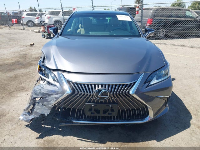 Lexus 2gr-fks 2020 58ADZ1B18LU061875 Image 12