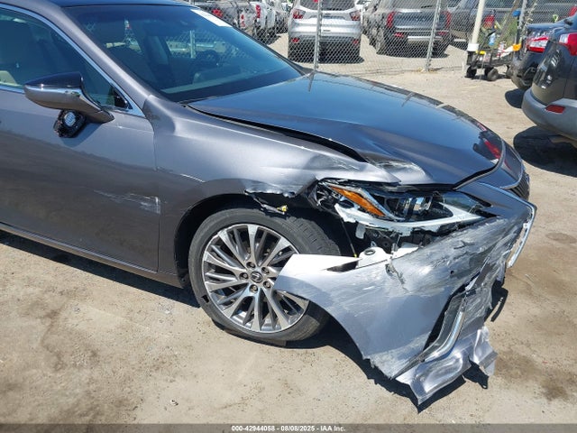 Lexus 2gr-fks 2020 58ADZ1B18LU061875 Image 17