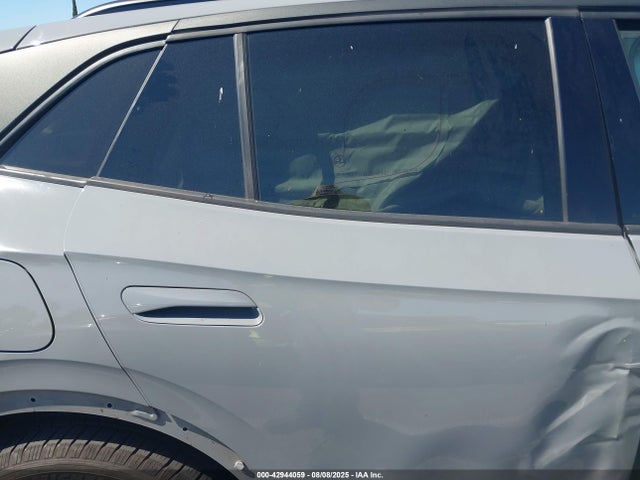 Volkswagen 2021 2021 WVGRMPE25MP056538 Image 8