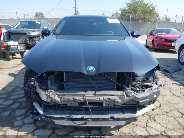 BMW 2024 2024 WBY33FK07RCP59372 Image 13