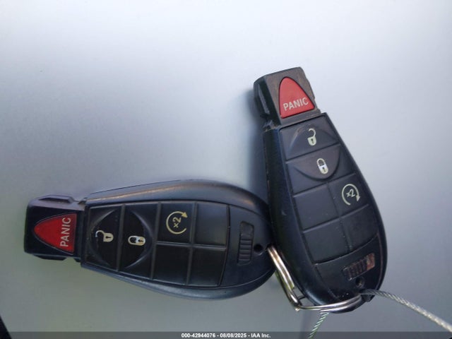 RAM 2019 2019 1C6RR7TT3KS651682 Image 11