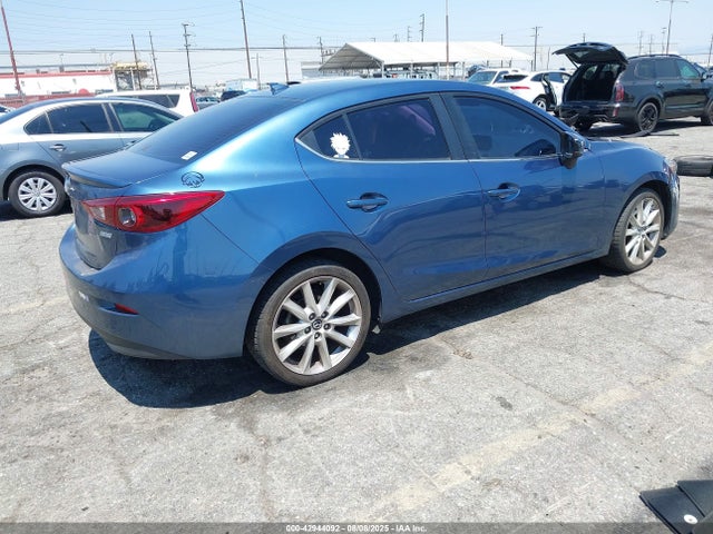 JM1BN1W36H1137404 Mazda py