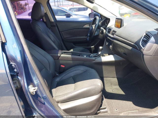 JM1BN1W36H1137404 Mazda py
