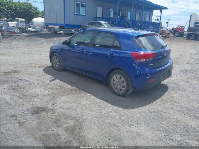 3KPA25AB7KE210150 KIA gdi gamma