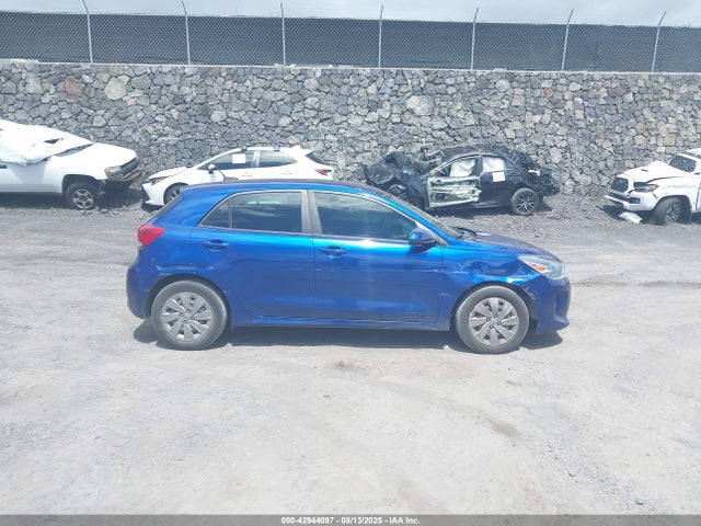 3KPA25AB7KE210150 KIA gdi gamma