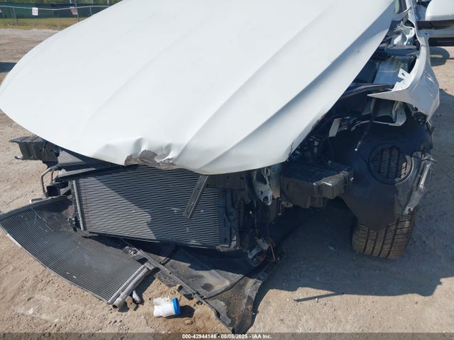 Volkswagen tsi 2025 3VWEX7BU5SM076725 Image 6