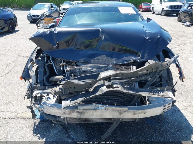 JHMFC1F7XJX004348 Honda l15b7