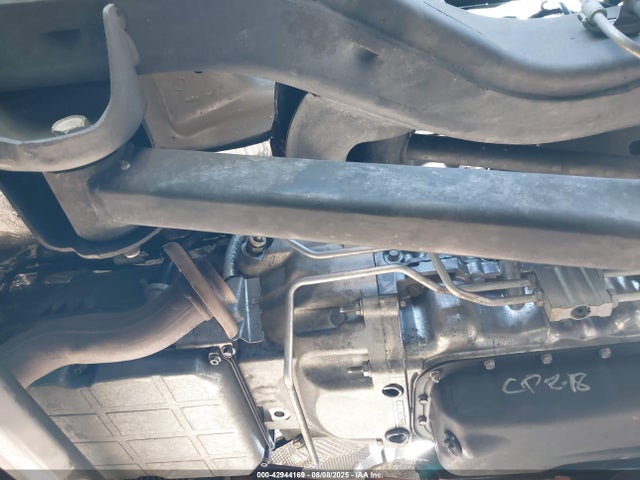 1C4BJWDG8JL873852 Jeep 2018
