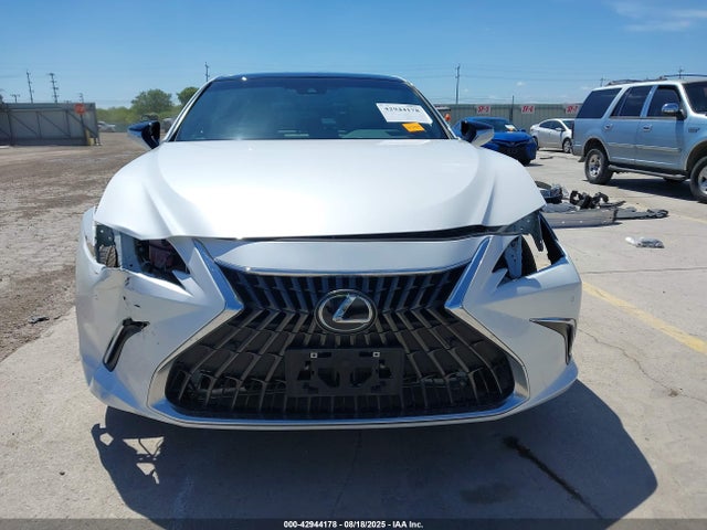 Lexus 2gr-fks 2024 58ADZ1B18RU169633 Image 13