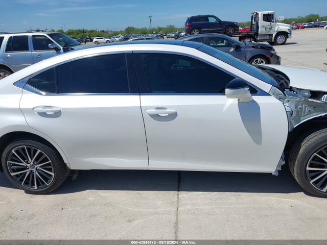 Lexus 2gr-fks 2024 58ADZ1B18RU169633 Image 14