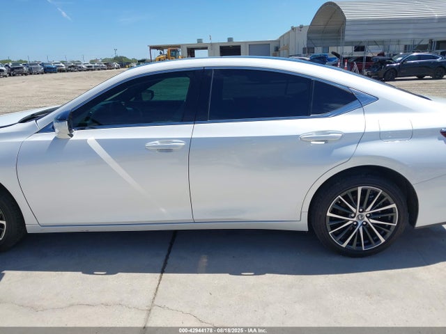 Lexus 2gr-fks 2024 58ADZ1B18RU169633 Image 15