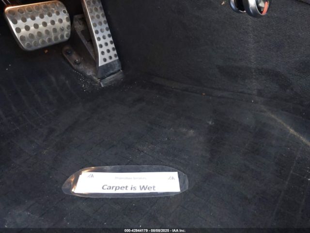 2022 MERCEDES-BENZ S 500 W1K6G6DB2NA148274 Photo 5