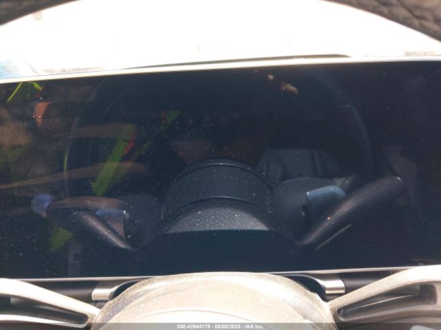 2022 MERCEDES-BENZ S 500 W1K6G6DB2NA148274 Photo 6