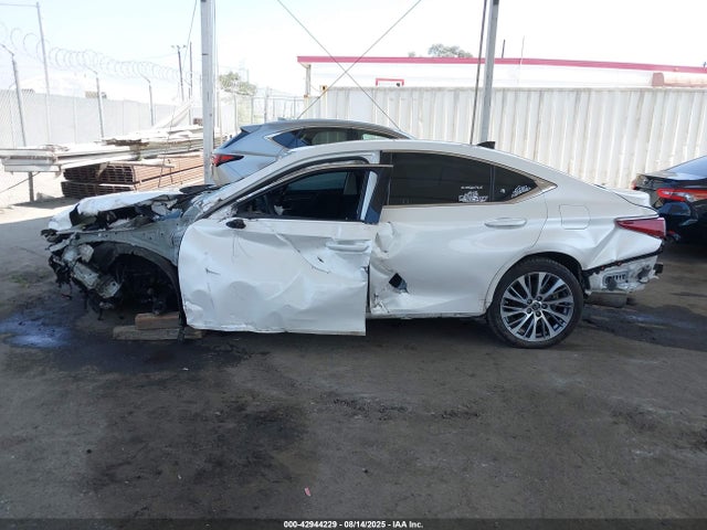 Lexus 2gr-fks 2020 58ADZ1B15LU072364 Image 14