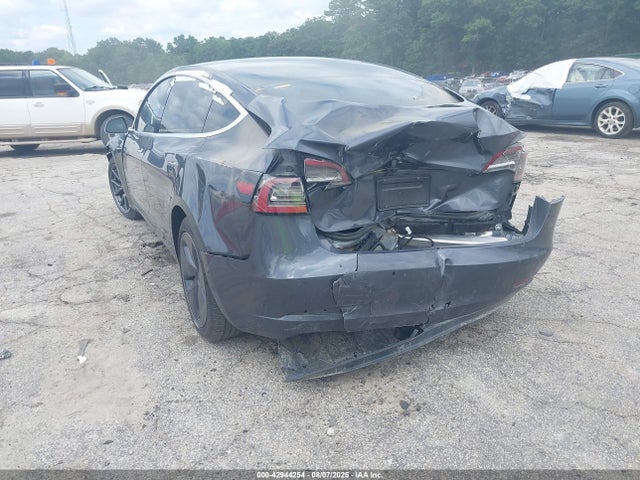 2020 TESLA MODEL 3 5YJ3E1EA8LF495785 Photo 2