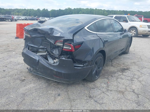 2020 TESLA MODEL 3 5YJ3E1EA8LF495785 Photo 3