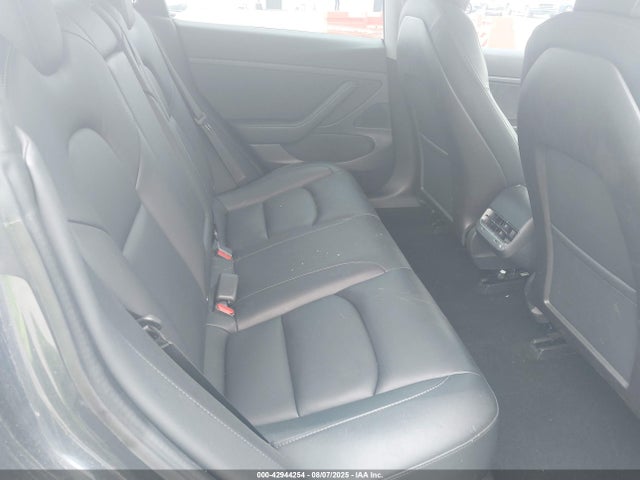 2020 TESLA MODEL 3 5YJ3E1EA8LF495785 Photo 7