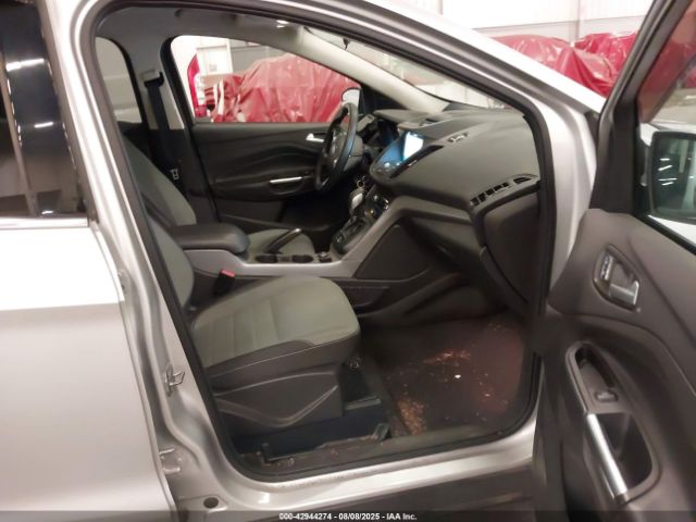 2016 FORD ESCAPE 1FMCU0GX9GUB74538 Photo 4