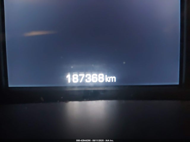 Chevrolet Silverado 1500 1lt 2018 3GCPCREC8JG268692 Image 15