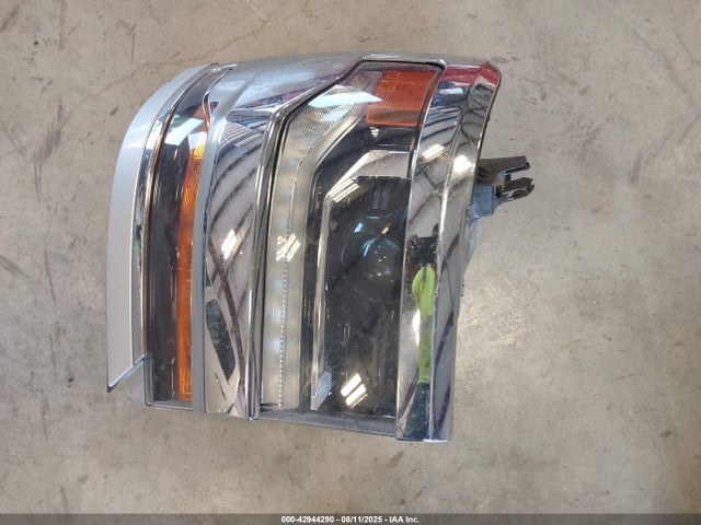 Chevrolet Silverado 1500 1lt 2018 3GCPCREC8JG268692 Image 11