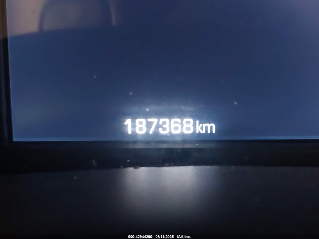 Chevrolet Silverado 1500 1lt 2018 3GCPCREC8JG268692 Image 7