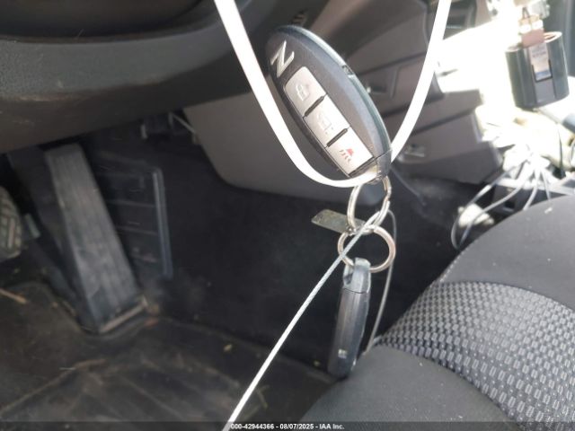 2018 NISSAN 370Z JN1AZ4EH5JM571660 Photo 10