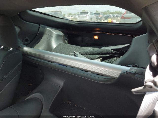 2018 NISSAN 370Z JN1AZ4EH5JM571660 Photo 7
