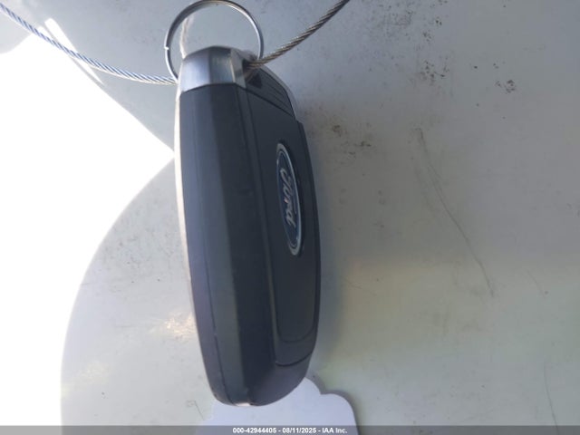 Ford 3.5l gtdi 2018 1FMJK2AT0JEA29341 Image 11
