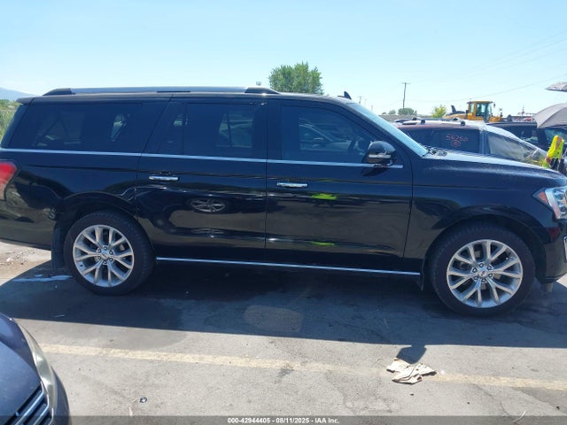 Ford 3.5l gtdi 2018 1FMJK2AT0JEA29341 Image 13