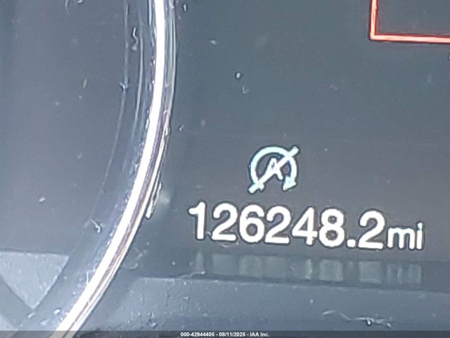 Ford 3.5l gtdi 2018 1FMJK2AT0JEA29341 Image 15