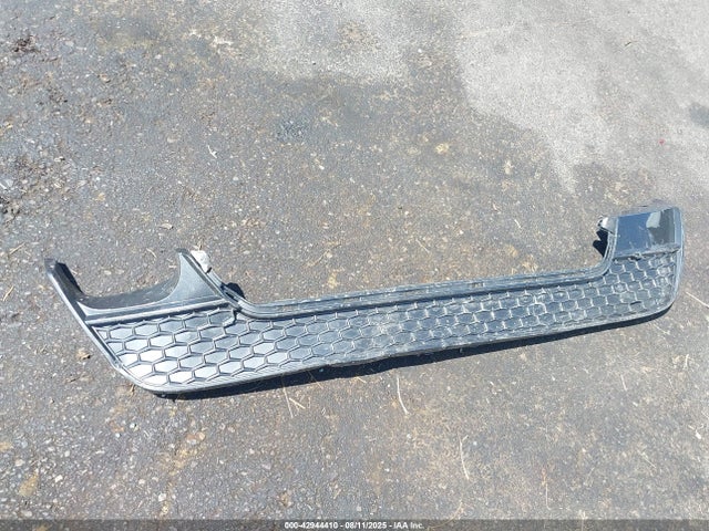 5YFS4RCE1LP027906 Toyota COROLLA SE