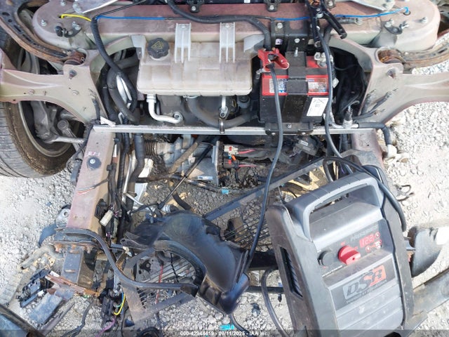 2018 TESLA MODEL S 5YJSA1E2XJF277232 Photo 9