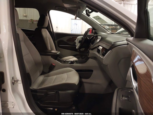 3GKALMEV7KL101635 GMC lyx - direct injection, vvt, fgt, turbo, alum, gen 1