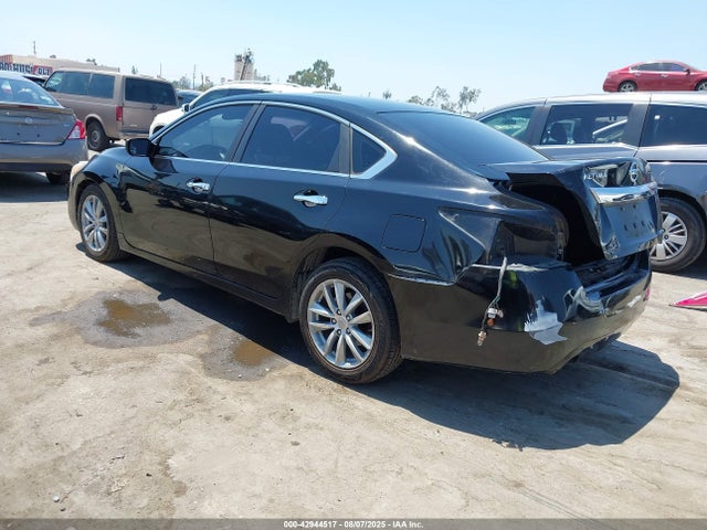 1N4AL3AP6EN376498 Nissan 2014