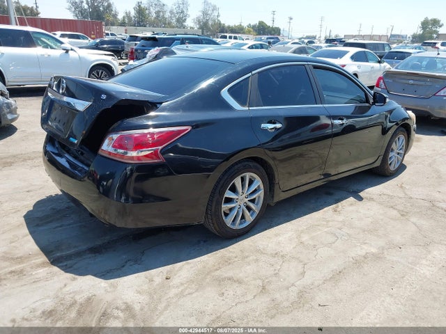1N4AL3AP6EN376498 Nissan 2014