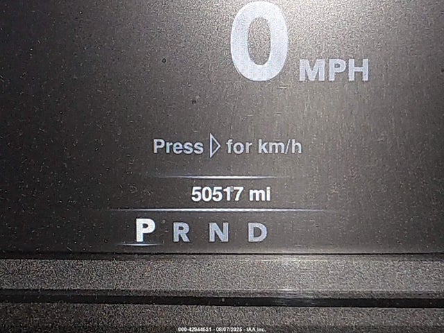 RAM 1500 2021 3C6RR6KT2MG707004 Image 15